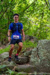 BIB: 
                            <button type="button" onclick="openModal(18561104)" class="btn btn-primary btn-sm float-right btn-popup" data-toggle="modal" data-target=".modal-high-quality">
                        <i class="fas fa-shopping-cart"></i> Add to Cart
                    </button>
                                            <button type="button" onclick="isThisMe(18561104, true)" class="btn btn-success btn-sm float-right btn-popup btn-isme hidden" data-toggle="tooltip" data-placement="bottom" title="นี่คือรูปของคุณใช่ไหม คลิกที่นี่เพื่อเอาเข้าอัลบั้ม">
                        <i class="fas fa-plus"></i> Add to album
                    </button>
                    <button type="button" onclick="isThisMe(18561104, false)" class="btn btn-warning btn-sm float-right btn-popup btn-isnotme hidden">
                        <i class="fas fa-ban"></i> Remove from album
                    </button>